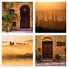 2025 European Landscapes Wall Calendar Thumbnail