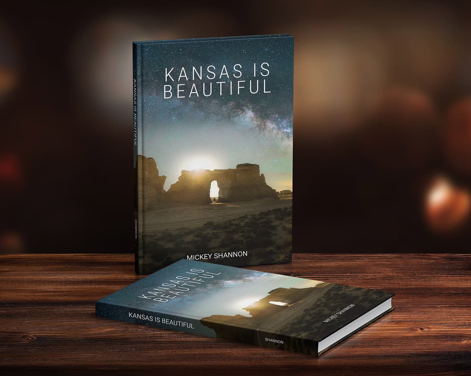 https://www.mickeyshannon.com/images/products/kansas-book/kansas-is-beautiful-book.jpg