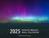 2025 Kansas is Beautiful Wall Calendar Thumbnail