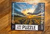 Sunflower Encore Collectors Edition Jigsaw Puzzle Thumbnail