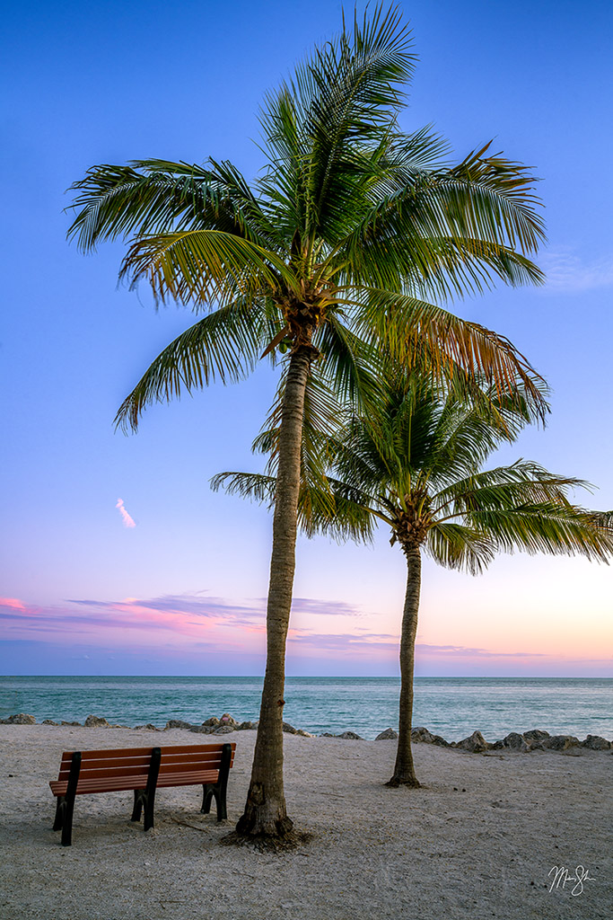 Magical Marathon | Marathon, Florida Keys, Florida | Mickey Shannon ...