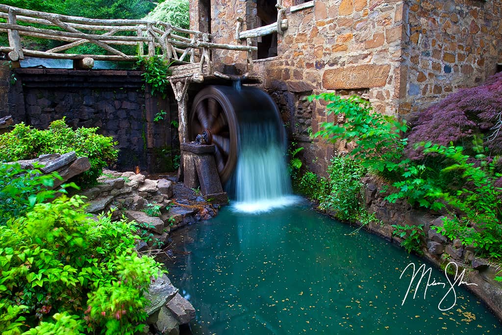 the-wheel-keeps-on-turning-north-little-rock-arkansas-mickey