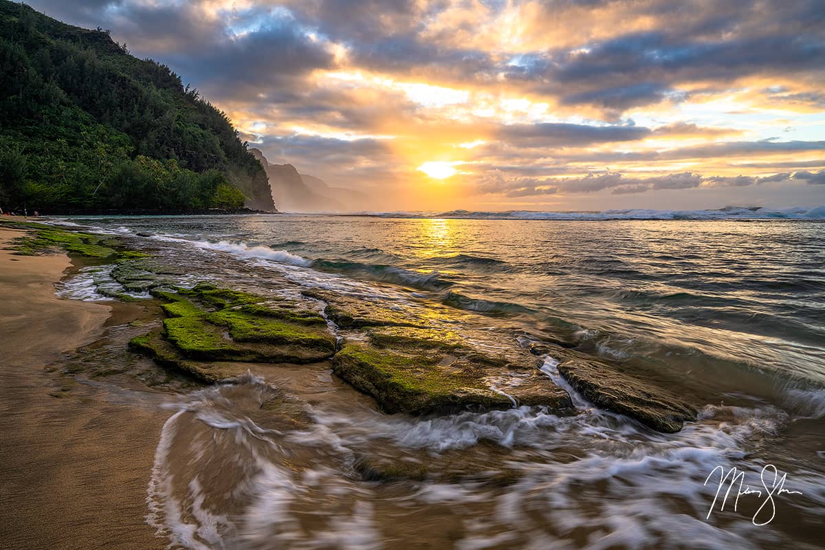 Search: kauai/ | Mickey Shannon Photography