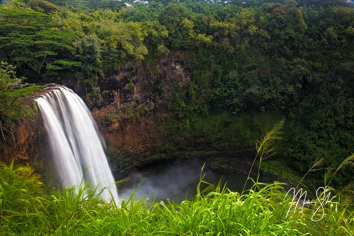 Search: wailua-falls/ | Mickey Shannon Photography