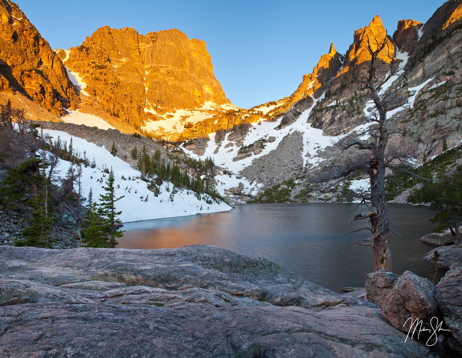 emerald-lake-alpineglow-emerald-lake-estes-park-rocky-mountain